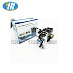 Push Button Switch Factory - Arcade Machine DIY Button