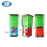 Capsule Vending Machine Factory - Custom Kids Attraction Machine