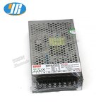 Switching Power Supply Factory - Arcade Machine Power Unit