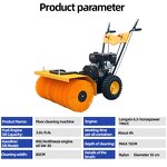 Brick Making Machine Factory - Automatic Multi-Voltage 3-Year