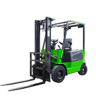 Stair-climbing Machine Manufacturer - Track-type Electric Goods