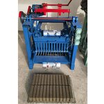 Wire Net Barrier Factory - Black Anti-Tank Metal Frame