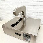 Strapping Machine Factory - Automatic Electric Bundling