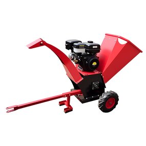 Electric Cargo Vehicle Factory - Remote Control 4WD Climbing