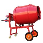 Electric Crane Manufacturer - 1 Ton Self-Walking Rotary Balance