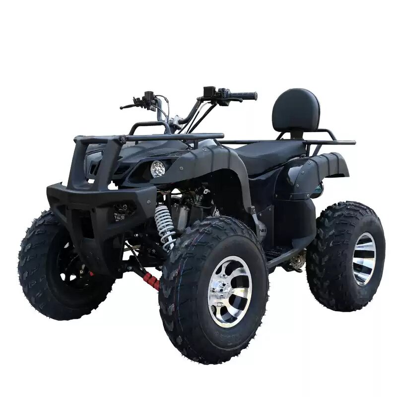 ATV Quadriciclo Manufacturer - 250cc EEC Certified