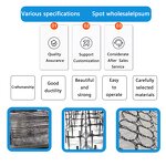 Wood Chipper Factory - High Efficiency Forest Kinetic Cyclonic