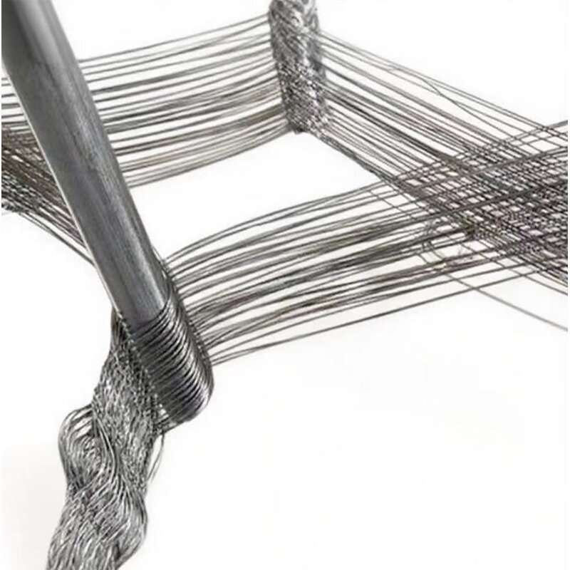 Wood Chipper Factory - High Efficiency Forest Kinetic Cyclonic