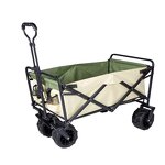 Electric Dump Truck Manufacturer - Silent Flatbed 4 Wheel