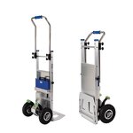 Wheel Loader Manufacturer - Small 4WD Diesel 1 Ton Bucket