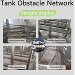 Wood Chipper Factory - High Efficiency Forest Kinetic Cyclonic