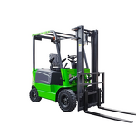 Stair-climbing Machine Manufacturer - Track-type Electric Goods