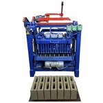 Wire Net Barrier Factory - Black Anti-Tank Metal Frame