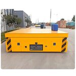 Nail Production Machine Manufacturer - High-Speed Automatic Steel