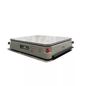 Nail Production Machine Manufacturer - High-Speed Automatic Steel