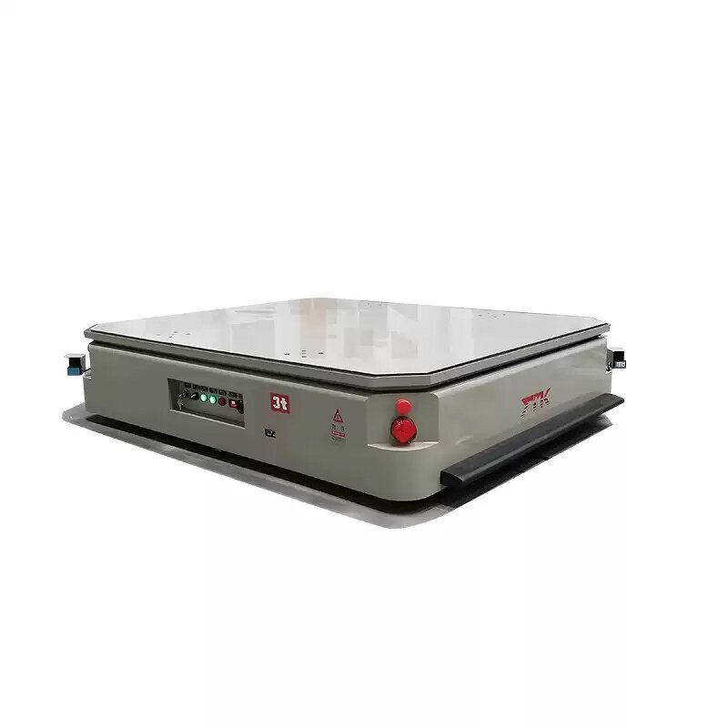 Nail Production Machine Manufacturer - High-Speed Automatic Steel