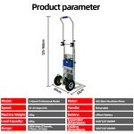 Wheel Loader Manufacturer - Small 4WD Diesel 1 Ton Bucket