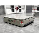 Nail Production Machine Manufacturer - High-Speed Automatic Steel