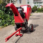 Electric Cargo Vehicle Factory - Remote Control 4WD Climbing