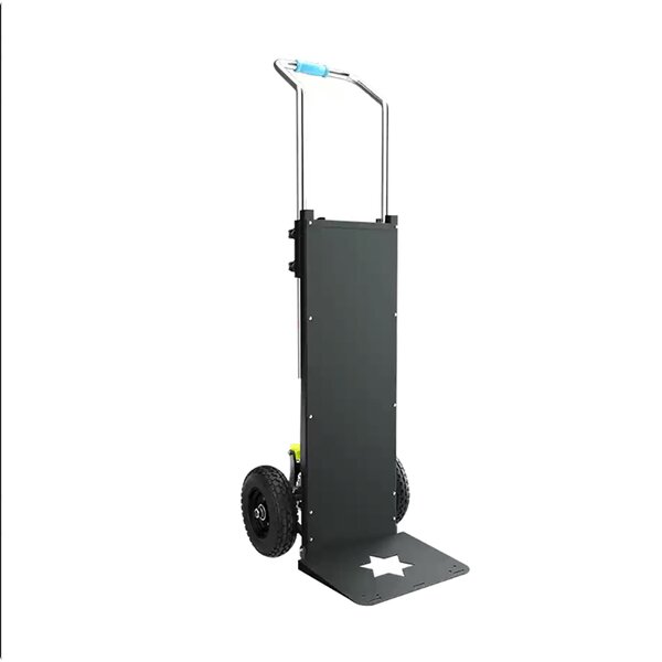 Mini Loader Factory - Front Backhoe 5ton Rated Load