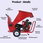 Electric Cargo Vehicle Factory - Remote Control 4WD Climbing