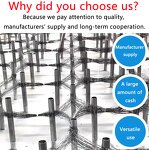 Wood Chipper Factory - High Efficiency Forest Kinetic Cyclonic