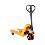 Semi-Electric Forklift Manufacturer - Portable Mini Self Load