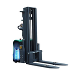 Electric Pallet Truck Factory - 1.5 Ton Lithium Battery Hydraulic