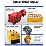 Nail Production Machine Manufacturer - High-Speed Automatic Steel