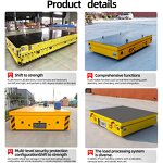 Nail Production Machine Manufacturer - High-Speed Automatic Steel