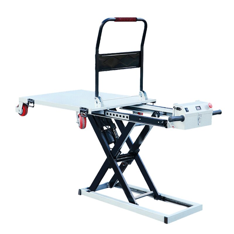 Electric Hydraulic Dump Truck Factory - Industrial Mining Waste