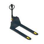 Hydraulic Truck Manufacturer - Large Wheel Electric Manual