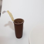 冻干咖啡生产厂家 - 混合拼配粉末代工