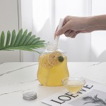 速溶果茶源头工厂 - 2023新趋势代工