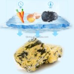 味噌汤生产厂家 - 冻干蔬菜代工