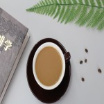 冻干咖啡生产厂家 - 混合拼配粉末代工