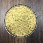 冻干菠萝蜜源头工厂 - 热带FD零食代工