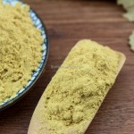 速溶茶粉源头工厂 - 喷雾干燥提取物代工
