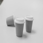 冻干咖啡生产厂家 - 提取物块状粉末代工