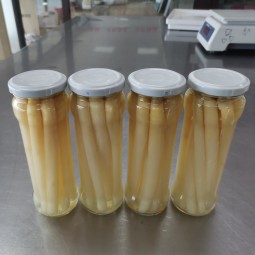 冻干冰淇淋生产厂家 - 草莓巧克力代工