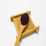 冻干咖啡源头工厂 - 醇香口味提取物代工