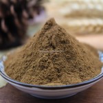 仙草粉源头工厂 - 中草药提取物代工
