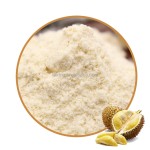 冻干榴莲生产厂家 - 100%天然批量代工
