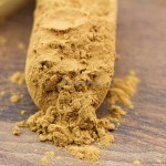 速溶茶粉源头工厂 - 喷雾干燥提取物代工