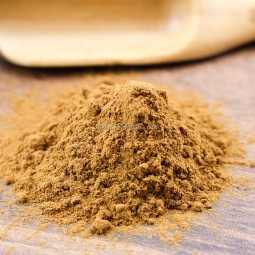红茶粉源头工厂 - 速溶提取物代工