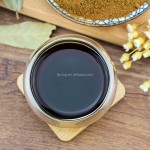 红茶粉源头工厂 - 提神速溶茶代工