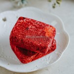 冻干饮品生产厂家 - 新品促销代工