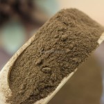 仙草粉源头工厂 - 中草药提取物代工
