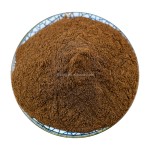 普洱茶粉生产厂家 - 优质提取物代工