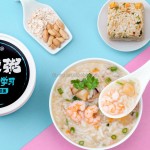 冻干粥生产厂家 - 牛肉末食品代工
